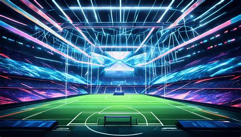 virtual football prediction